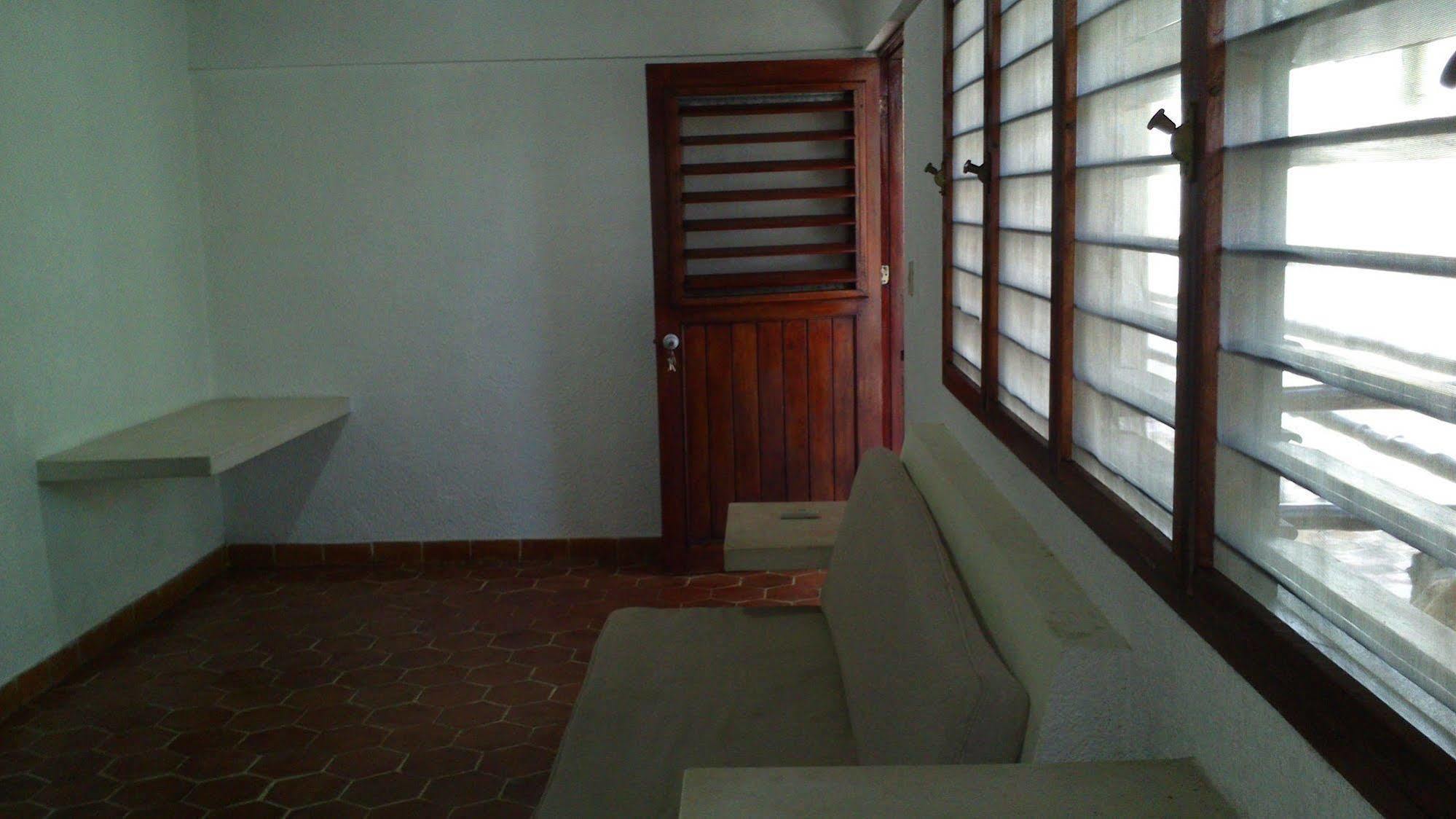 Safari Inn Cozumel Bagian luar foto